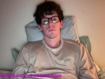 princespeaches webcam model stream image