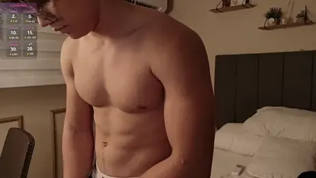 Thony_Big webcam stripchat model stream image