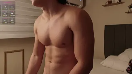 Thony_Big webcam stripchat model stream image