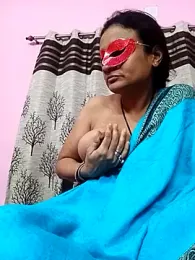 Gullapi webcam model stream image