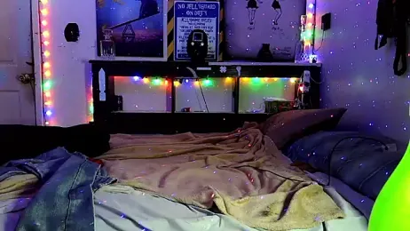 Buffshagswell webcam model stream image