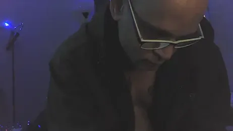 Buffshagswell webcam model stream image