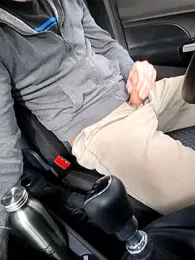 brookmarre webcam model stream image