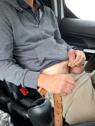 brookmarre webcam model stream image