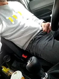 brookmarre webcam model stream image