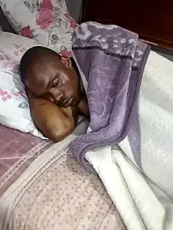 BigGamecharger webcam model stream image