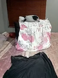 BigGamecharger webcam model stream image