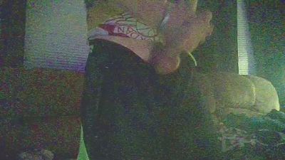 jdub420high webcam model stream image