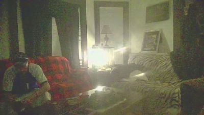 jdub420high webcam model stream image