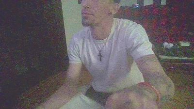 jdub420high webcam cam4 model stream image