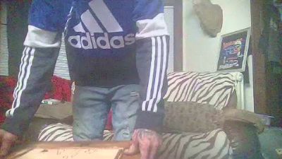 jdub420high webcam model stream image