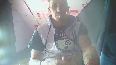 jdub420high webcam model stream image