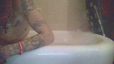 jdub420high webcam model stream image