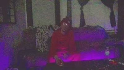 jdub420high webcam model stream image