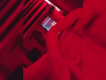 gafs-br0thers webcam bongacams model stream image