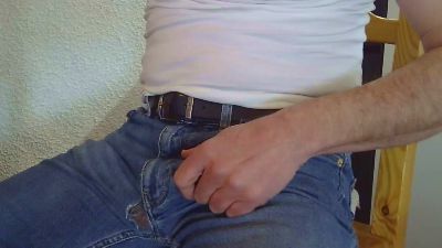 teencockcumshot webcam model stream image