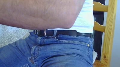 teencockcumshot webcam model stream image