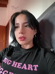 Ale_Lewis webcam model stream image