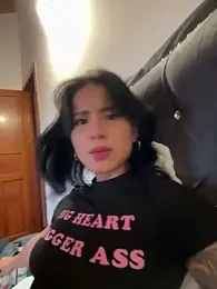 Ale_Lewis webcam model stream image