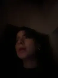 Ale_Lewis webcam model stream image