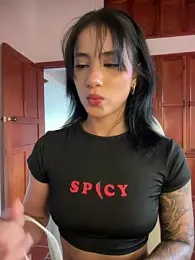 Ale_Lewis webcam model stream image