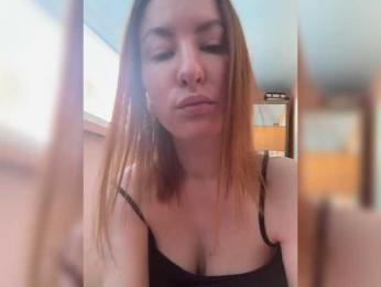 Rinaaamur webcam model stream image