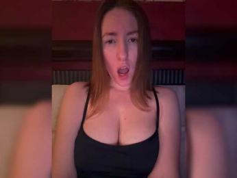 Rinaaamur webcam model stream image