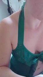 lily202 webcam model stream image