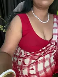 Kritika_21 webcam model stream image