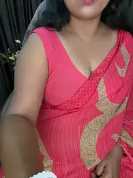 Kritika_21 webcam stripchat model stream image