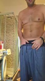 83moro83 webcam model stream image