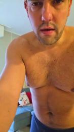 83moro83 webcam model stream image