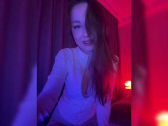 Murris webcam model stream image