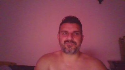 spyk23051977 webcam cam4 model stream image