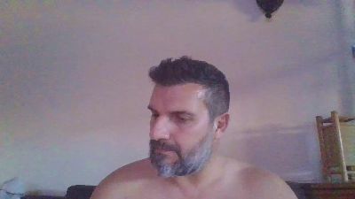 spyk23051977 webcam model stream image