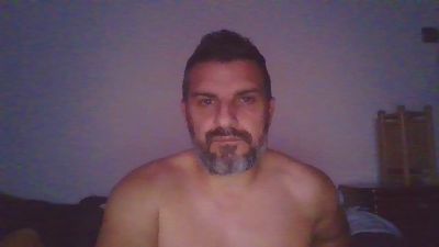 spyk23051977 webcam model stream image