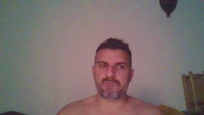 spyk23051977 webcam model stream image