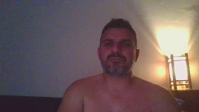 spyk23051977 webcam model stream image