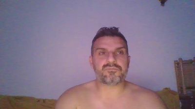 spyk23051977 webcam model stream image