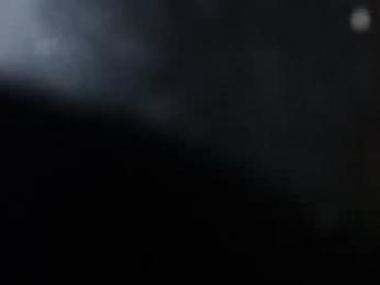 melany_isabella webcam chaturbate model stream image