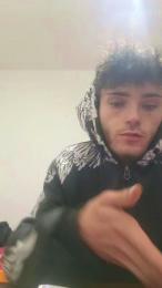 Al3xxx69d webcam cam4 model stream image