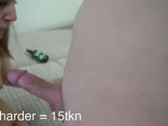 best_fucks webcam chaturbate model stream image