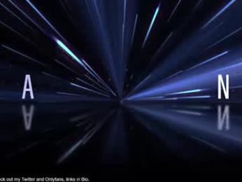 trojanbrit webcam model stream image