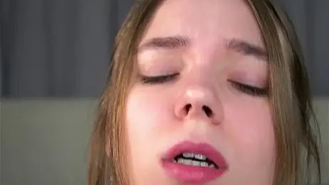 KarriBrownd webcam model stream image