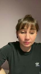 Connoraa webcam cam4 model stream image