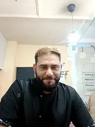 litleboy92 webcam model stream image