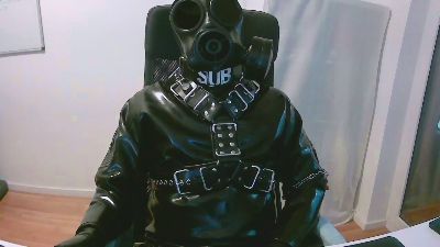 rubber_bln webcam model stream image