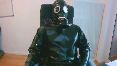 rubber_bln webcam model stream image