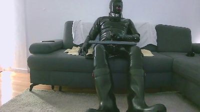 rubber_bln webcam model stream image