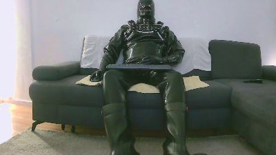 rubber_bln webcam model stream image